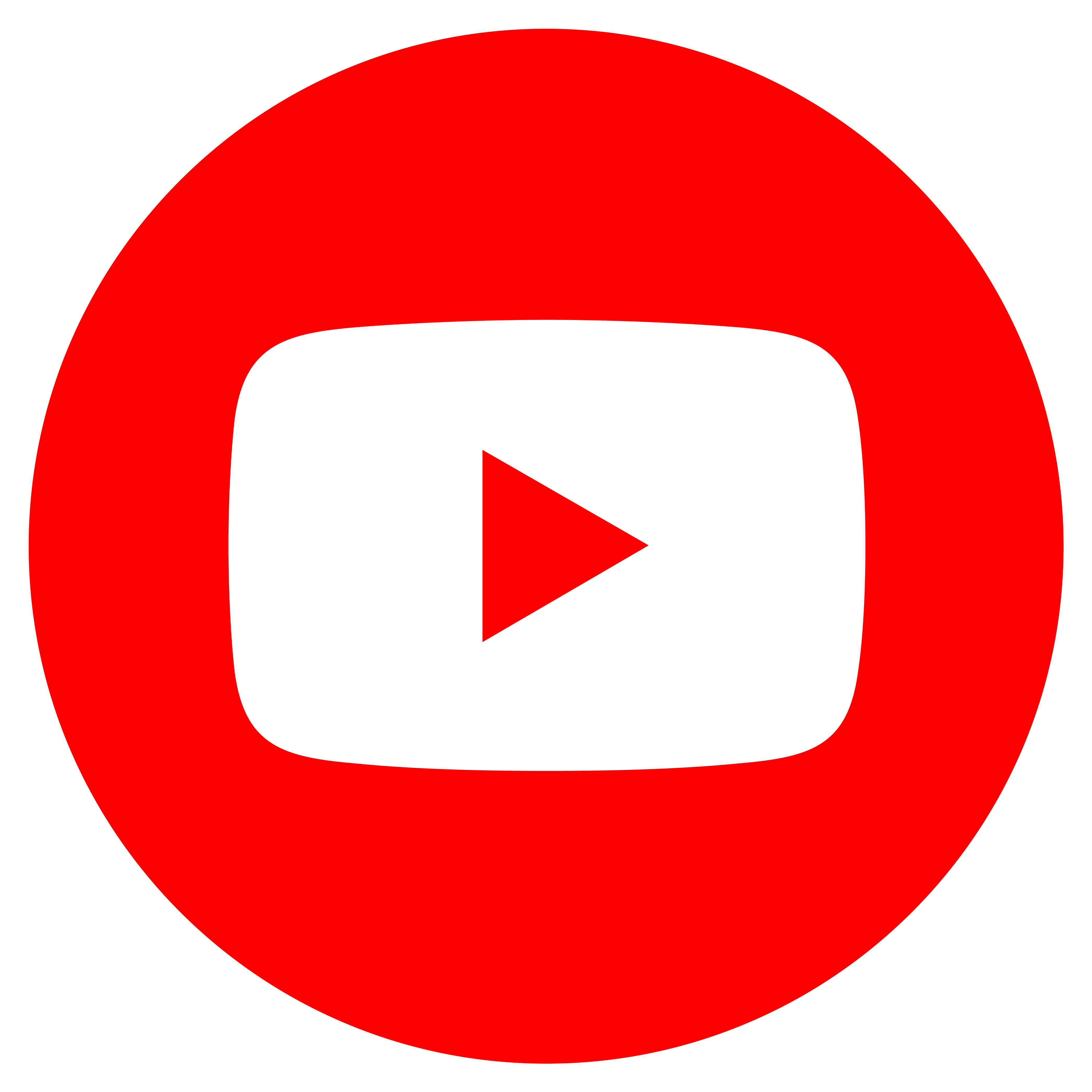 682208d0e2ddf1747060944.png